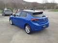 Opel Corsa 1.2 Turbo Elegance LED-Scheinw. Kamera PDC V H SHZ Blau - thumbnail 7