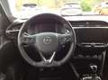 Opel Corsa 1.2 Turbo Elegance LED-Scheinw. Kamera PDC V H SHZ Blau - thumbnail 9