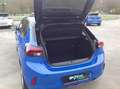 Opel Corsa 1.2 Turbo Elegance LED-Scheinw. Kamera PDC V H SHZ Blau - thumbnail 13