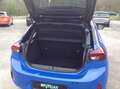 Opel Corsa 1.2 Turbo Elegance LED-Scheinw. Kamera PDC V H SHZ Blau - thumbnail 12