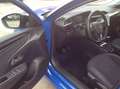 Opel Corsa 1.2 Turbo Elegance LED-Scheinw. Kamera PDC V H SHZ Blau - thumbnail 10