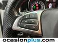 Mercedes-Benz CLA 180 7G-DCT Blanc - thumbnail 24