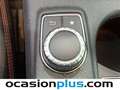 Mercedes-Benz CLA 180 7G-DCT Blanc - thumbnail 28
