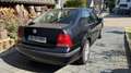 Volkswagen Bora 1.6 Comfortline - thumbnail 4