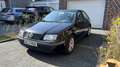 Volkswagen Bora 1.6 Comfortline - thumbnail 2