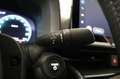 Toyota C-HR Hybride 140 First Edition Plus! | Stoelverwarming Zwart - thumbnail 17