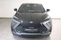 Toyota C-HR Hybride 140 First Edition Plus! | Stoelverwarming Zwart - thumbnail 2