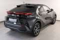 Toyota C-HR Hybride 140 First Edition Plus! | Stoelverwarming Zwart - thumbnail 3