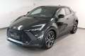 Toyota C-HR Hybride 140 First Edition Plus! | Stoelverwarming Zwart - thumbnail 1