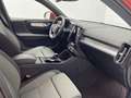 Volvo XC40 T2 Core Aut. Rojo - thumbnail 24