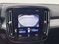 Volvo XC40 T2 Core Aut. Rojo - thumbnail 14