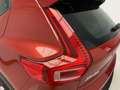 Volvo XC40 T2 Core Aut. Rojo - thumbnail 22