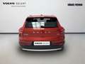 Volvo XC40 T2 Core Aut. Rojo - thumbnail 4
