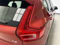 Volvo XC40 T2 Core Aut. Rojo - thumbnail 25