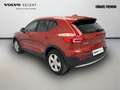 Volvo XC40 T2 Core Aut. Rojo - thumbnail 2