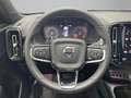 Volvo XC40 T2 Core Aut. Rojo - thumbnail 16