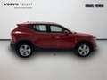 Volvo XC40 T2 Core Aut. Rojo - thumbnail 5