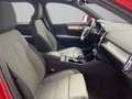 Volvo XC40 T2 Core Aut. Rojo - thumbnail 26