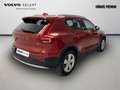 Volvo XC40 T2 Core Aut. Rojo - thumbnail 7