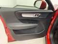 Volvo XC40 T2 Core Aut. Rojo - thumbnail 23