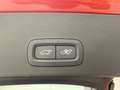 Volvo XC40 T2 Core Aut. Rojo - thumbnail 27
