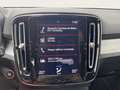 Volvo XC40 T2 Core Aut. Rojo - thumbnail 17