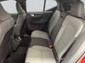 Volvo XC40 T2 Core Aut. Rojo - thumbnail 10