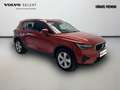 Volvo XC40 T2 Core Aut. Rojo - thumbnail 6