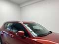 Volvo XC40 T2 Core Aut. Rojo - thumbnail 21