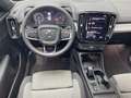 Volvo XC40 T2 Core Aut. Rojo - thumbnail 12