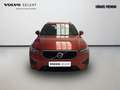 Volvo XC40 T2 Core Aut. Rojo - thumbnail 3