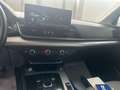 Audi Q5 Q5 35 2.0 tdi S line Plus quattro 163cv s-tronic Nero - thumbnail 15