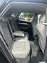 Audi Q5 Q5 35 2.0 tdi S line Plus quattro 163cv s-tronic Negro - thumbnail 24