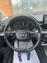 Audi Q5 Q5 35 2.0 tdi S line Plus quattro 163cv s-tronic Negro - thumbnail 11