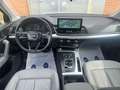 Audi Q5 Q5 35 2.0 tdi S line Plus quattro 163cv s-tronic Noir - thumbnail 13