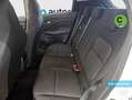Nissan Juke 1.0 DIG-T Acenta 4x2 DCT 7 84kW Blanco - thumbnail 10