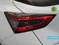 Nissan Juke 1.0 DIG-T Acenta 4x2 DCT 7 84kW Blanco - thumbnail 13