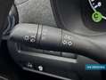 Nissan Juke 1.0 DIG-T Acenta 4x2 DCT 7 84kW Blanco - thumbnail 23