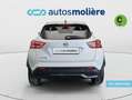 Nissan Juke 1.0 DIG-T Acenta 4x2 DCT 7 84kW Blanco - thumbnail 12