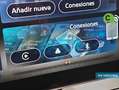 Nissan Juke 1.0 DIG-T Acenta 4x2 DCT 7 84kW Blanco - thumbnail 18