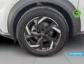 Nissan Juke 1.0 DIG-T Acenta 4x2 DCT 7 84kW Blanco - thumbnail 28
