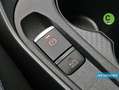 Nissan Juke 1.0 DIG-T Acenta 4x2 DCT 7 84kW Blanco - thumbnail 26