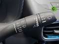 Nissan Juke 1.0 DIG-T Acenta 4x2 DCT 7 84kW Blanco - thumbnail 24
