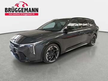 K4 SW 1.6 T-GDI 180 PS DCT7 GT-LINE MJ26 DW-PARK-P