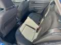 Skoda Fabia 1.0 MPI Design Edition 60CV*EURO6B*NEOPATENTATI Bleu - thumbnail 9