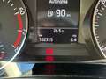 Skoda Fabia 1.0 MPI Design Edition 60CV*EURO6B*NEOPATENTATI Bleu - thumbnail 15