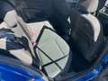 Skoda Fabia 1.0 MPI Design Edition 60CV*EURO6B*NEOPATENTATI Bleu - thumbnail 12