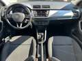 Skoda Fabia 1.0 MPI Design Edition 60CV*EURO6B*NEOPATENTATI Bleu - thumbnail 13