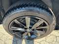 Skoda Fabia 1.0 MPI Design Edition 60CV*EURO6B*NEOPATENTATI Bleu - thumbnail 14