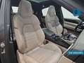 Porsche Cayenne E-Hybrid 340 kW (462 CV) Gris - thumbnail 26